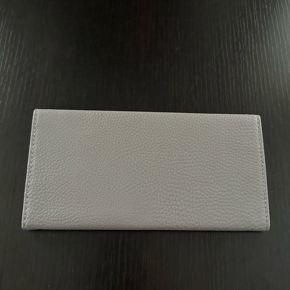 Sephora Makeup Brush Travel Case - Picture 3 of 3